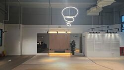 Ubi Techpark (D14), Factory #524176171